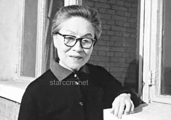 杨绛与高层次人士：舒适度营造能力对比